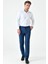 Esnek Form Erkek Jogger Pantolon Ege-38 1
