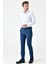 Esnek Form Erkek Jogger Pantolon Ege-38 3