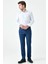 Esnek Form Erkek Jogger Pantolon Ege-38 4