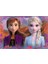 Yapboz,24 Parça Wd Frozen2 Yeni 1