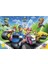Yapboz, Renkli 100 Parçalı Kaliteli Baskılı Için Yüksek Üstü Çocuklar 5 Yaş Paw Patrol 16430 Yeni 1
