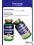 Glutatyon Jumbo 90 Tablet Glutathione Kolajen 1-2-3 Ala Bromelain Hyaluronik Asit 2