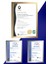 Glutatyon Jumbo 90 Tablet Glutathione Kolajen 1-2-3 Ala Bromelain Hyaluronik Asit 4