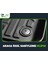 Natur Forcer Chery Tiggo 8 Pro 2020 Sonrası 5 Koltuklu / Excellent Uyumlu 4d Havuzlu Paspas Takımı Naturforcer 3