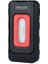 R10-COM1 Şarjlı LED Kompakt Çalışma Lambası 1