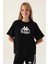 Kız Çocuk T-Shirt 361T7WW 1