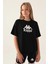 Kız Çocuk T-Shirt 361T7WW 2