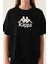 Kız Çocuk T-Shirt 361T7WW 3