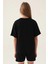 Kız Çocuk T-Shirt 361T7WW 4