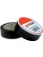 Probant Pvc Elektrik Bandı - 18 mm x 9.1m Siyah 10 Adet 1