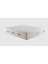 Zinde Double Comfort Ortopedik Yatak 1