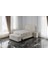 Zinde Double Comfort Ortopedik Yatak 2