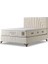 Zinde Double Comfort Ortopedik Yatak 3