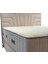 Zinde Double Comfort Ortopedik Yatak 4