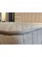Zinde Double Comfort Ortopedik Yatak 5