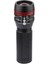 R11-MINI LED Cep Feneri (Kompakt) 70 Lümen 1