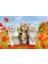 Yavru Kediler 2X12P Puz Yeni 1