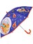 Milkyway Ponix Çocuk Şemsiye 19" x 8 Panel 1 Adet 1