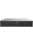 NVR301-16S3 16 Kanal 1u Nvr 1