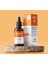 Besame Vitamin C Nemlendirici Cilt Bakım Serumu 30 ml 1