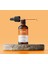 Besame Vitamin C Nemlendirici Cilt Bakım Serumu 30 ml 2
