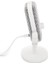 Solum Voice S Onyx White Mikrofon (EY1B015) 5