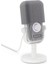Solum Voice S Onyx White Mikrofon (EY1B015) 3