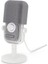 Solum Voice S Onyx White Mikrofon (EY1B015) 4