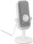 Solum Voice S Onyx White Mikrofon (EY1B015) 1