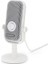 Solum Voice S Onyx White Mikrofon (EY1B015) 2