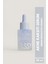 Serum 3 0ml 1