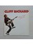Cliff Richard - Rock 'n' Roll Juvenile - 1979 - Dönem Baskı Plak - Longplay - Lp 1