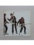 Cliff Richard - Rock 'n' Roll Juvenile - 1979 - Dönem Baskı Plak - Longplay - Lp 2