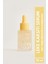Leke Karşıtı ve Cilt Tonu Eşitleyici Spotless Serum 30ml 1
