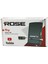 Rose Try Full Hd Dijital Uydu Alıcısı 1080P - HDMI - Wifi - Av - Youtube 1