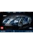 Technic 2022 Ford Gt 42154 - Yetişkinler Için Sergilenebilecek Bir Supercar Modeli Içeren Yaratıcı Model Yapım Seti (1466 Parça) 3