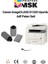 Canon Imageclass D1320 Uyumlu Adf Paten Seti 2