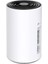 Deco PX50(3-PACK), AX3000 + G1500, 1 Ghz Cpu, Powerline/mesh, Yapay Zeka Desteği, Gigabit Portları, 150 Cihaza Kadar Bağlantı, 600 M² 'ye Kadar Kapsama, Powerline Mesh Wifi 6 Sistemi 2