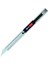 Maket Bıçağı 30"9mm 0439C" 1