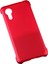 Apple iPhone Xr Uyumlu Silikon Esnek Kılıf Arka Kapak 1