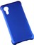 Apple iPhone Xr Uyumlu Silikon Esnek Kılıf Arka Kapak 1