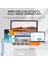 2in1 Kablosuz 2.4g ve Bluetooth Wireless Klavye Mouse Set - AL5043 4