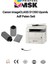Canon Imageclass D1350 Uyumlu Adf Paten Seti 2