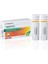 Propolis - Hatmi Kökü Ekstresi, Papain, Propolis ve C Vitamini Içeren Takviye Edici Gıda - 20 Pastil 2