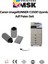 Canon Imagerunner C350IF Uyumlu Adf Paten Seti 2