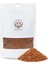 Acı Osmanlı Baharatı (100gr), Lüks Kalite Acı Osmanlı Baharatı, Acı Osmanlı Baharatı 1
