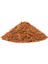 Acı Osmanlı Baharatı (300gr), Lüks Kalite Acı Osmanlı Baharatı, Acı Osmanlı Baharatı 3