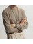 Wide Cursor Kolye 2