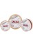 Wide Cursor Kolye 4