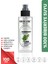 Saf Biberiye Suyu 100 ml 1